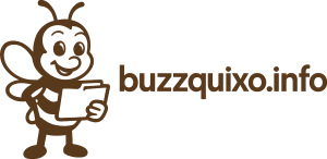 buzzquixo.info