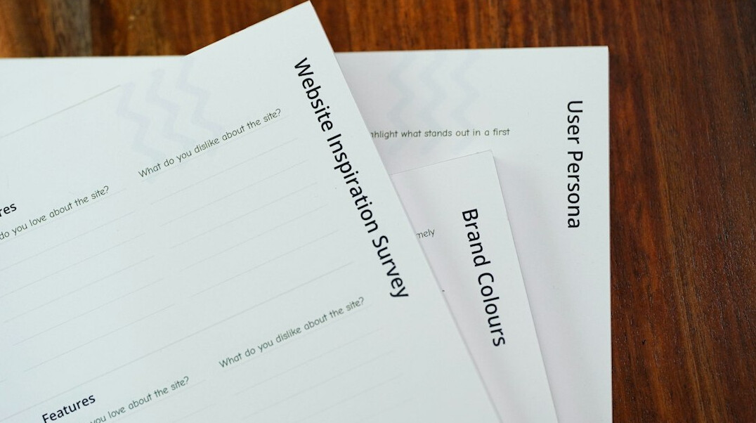 eco friendly documents